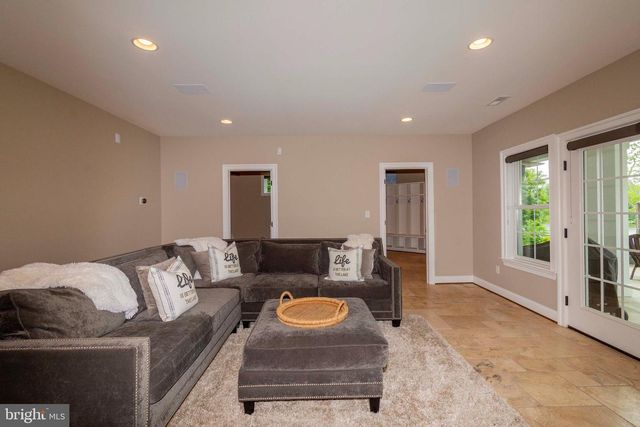 6604 MORNING DEW DR, Mineral, VA 23117