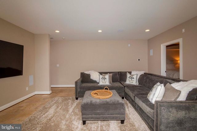 6604 MORNING DEW DR, Mineral, VA 23117