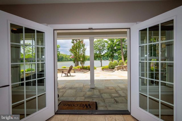 6604 MORNING DEW DR, Mineral, VA 23117