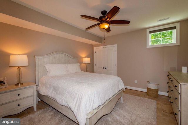 6604 MORNING DEW DR, Mineral, VA 23117