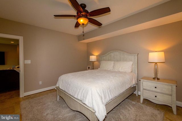 6604 MORNING DEW DR, Mineral, VA 23117