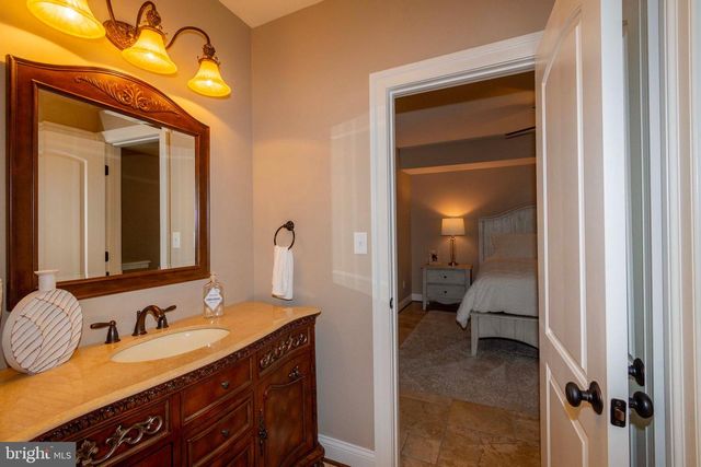 6604 MORNING DEW DR, Mineral, VA 23117