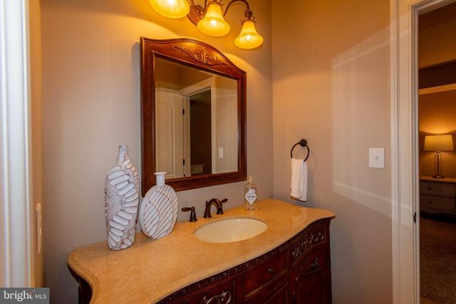 6604 MORNING DEW DR, Mineral, VA 23117