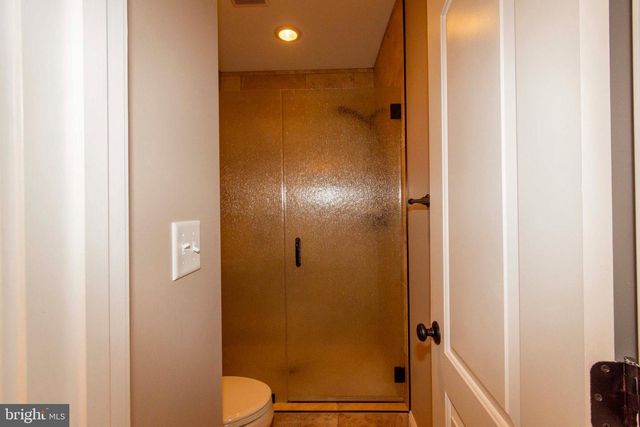 6604 MORNING DEW DR, Mineral, VA 23117