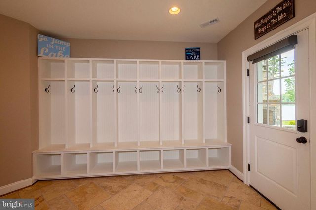 6604 MORNING DEW DR, Mineral, VA 23117