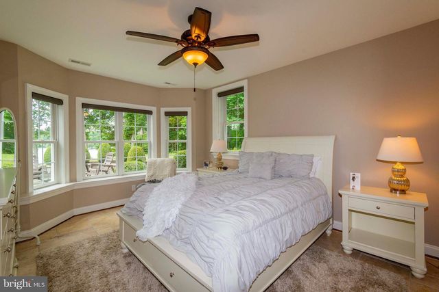 6604 MORNING DEW DR, Mineral, VA 23117