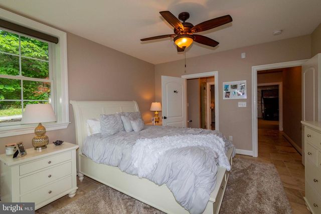 6604 MORNING DEW DR, Mineral, VA 23117