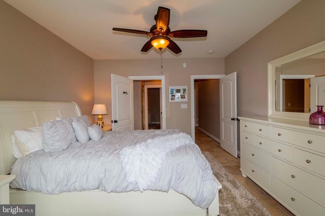 6604 MORNING DEW DR, Mineral, VA 23117