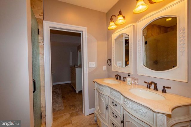 6604 MORNING DEW DR, Mineral, VA 23117