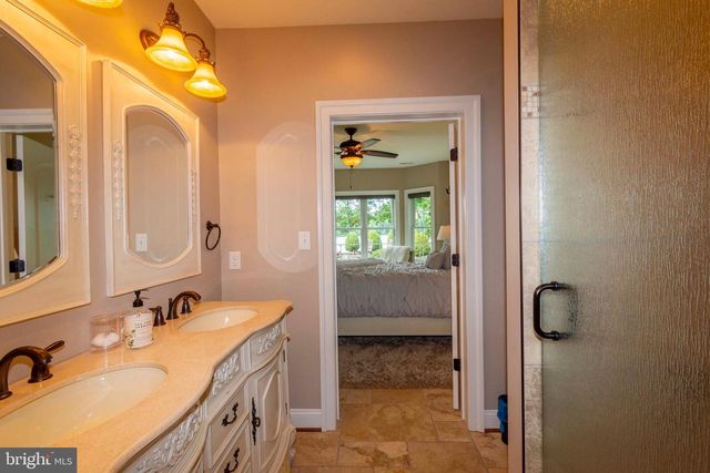 6604 MORNING DEW DR, Mineral, VA 23117