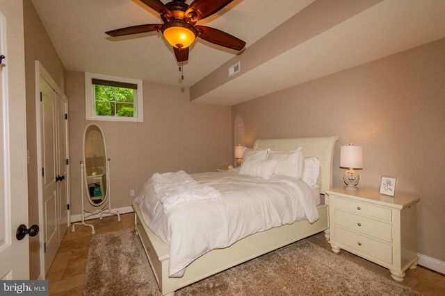 6604 MORNING DEW DR, Mineral, VA 23117