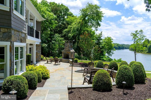 6604 MORNING DEW DR, Mineral, VA 23117