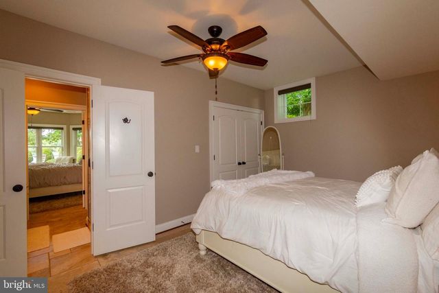 6604 MORNING DEW DR, Mineral, VA 23117