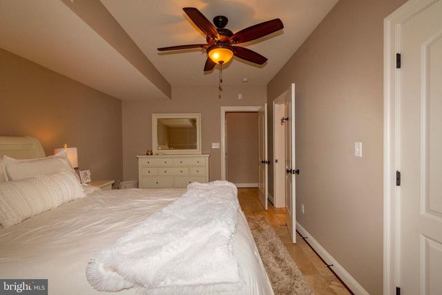 6604 MORNING DEW DR, Mineral, VA 23117