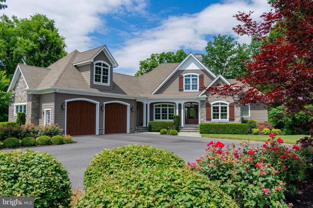 6604 MORNING DEW DR, Mineral, VA 23117