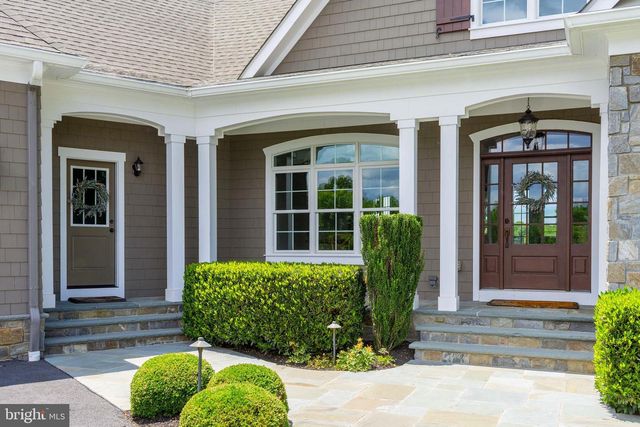 6604 MORNING DEW DR, Mineral, VA 23117