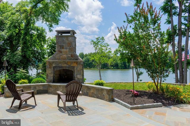 6604 MORNING DEW DR, Mineral, VA 23117