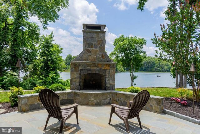 6604 MORNING DEW DR, Mineral, VA 23117