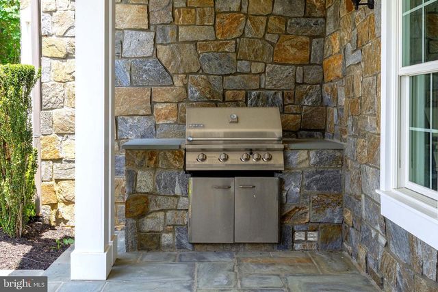 6604 MORNING DEW DR, Mineral, VA 23117