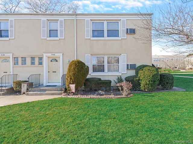 71-42 Little Neck Parkway 153B, Floral Park, NY 11004