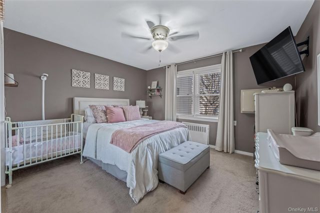 71-42 Little Neck Parkway 153B, Floral Park, NY 11004