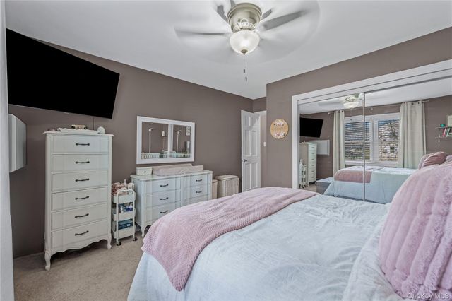 71-42 Little Neck Parkway 153B, Floral Park, NY 11004