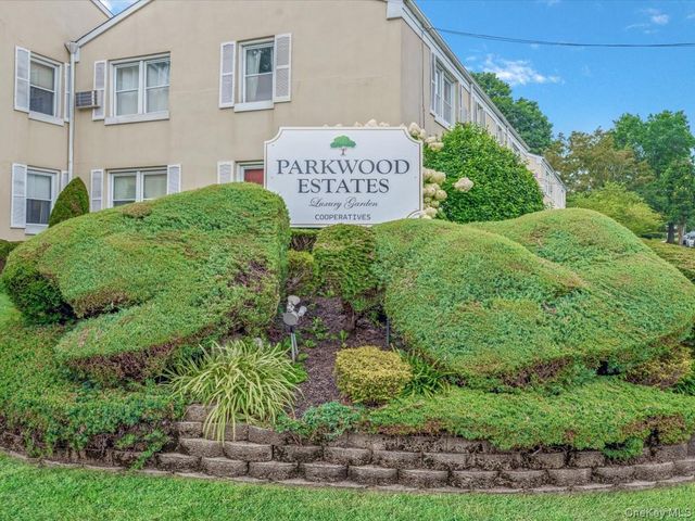 71-42 Little Neck Parkway 153B, Floral Park, NY 11004