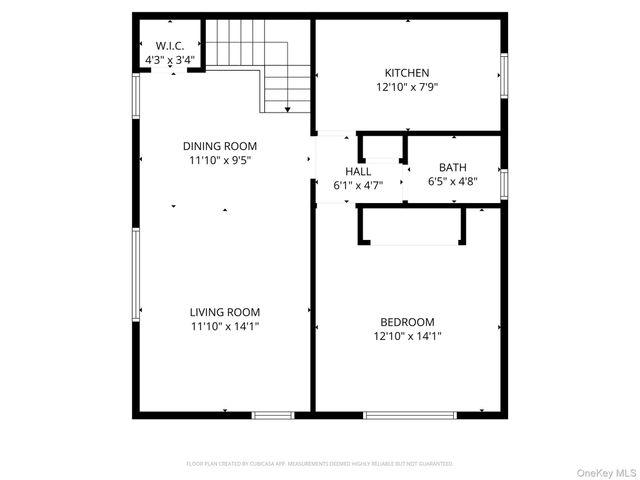 71-42 Little Neck Parkway 153B, Floral Park, NY 11004