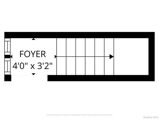 71-42 Little Neck Parkway 153B, Floral Park, NY 11004