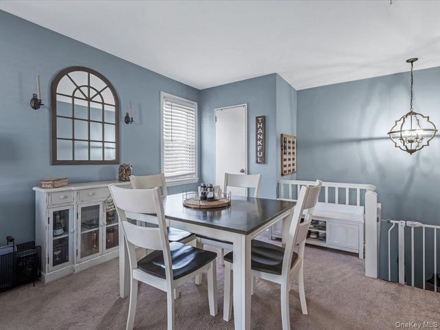 71-42 Little Neck Parkway 153B, Floral Park, NY 11004