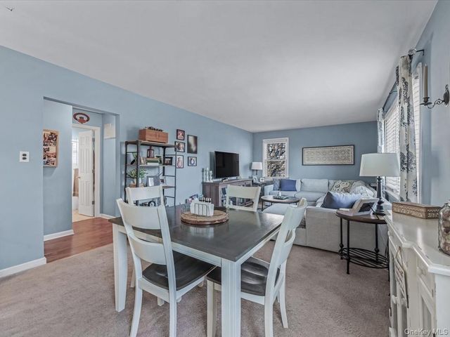 71-42 Little Neck Parkway 153B, Floral Park, NY 11004