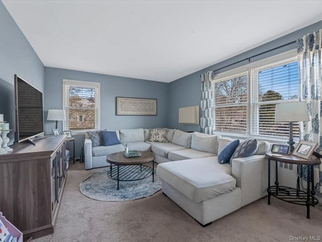 71-42 Little Neck Parkway 153B, Floral Park, NY 11004