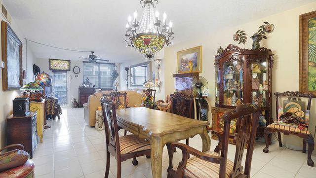 4250 GALT OCEAN Drive 11J, Fort Lauderdale, FL 33308