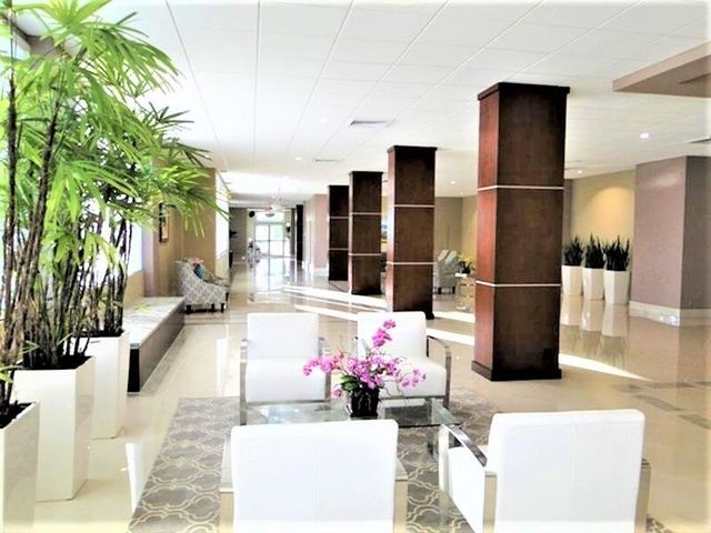 4250 GALT OCEAN Drive 11J, Fort Lauderdale, FL 33308