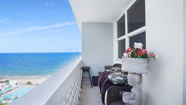 4250 GALT OCEAN Drive 11J, Fort Lauderdale, FL 33308