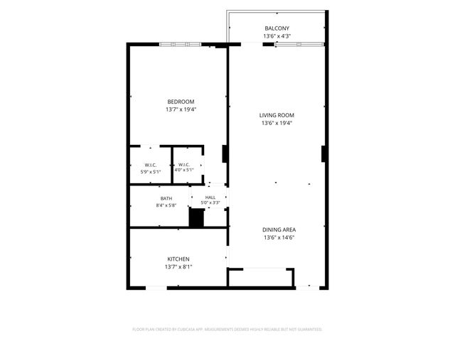 4250 GALT OCEAN Drive 11J, Fort Lauderdale, FL 33308