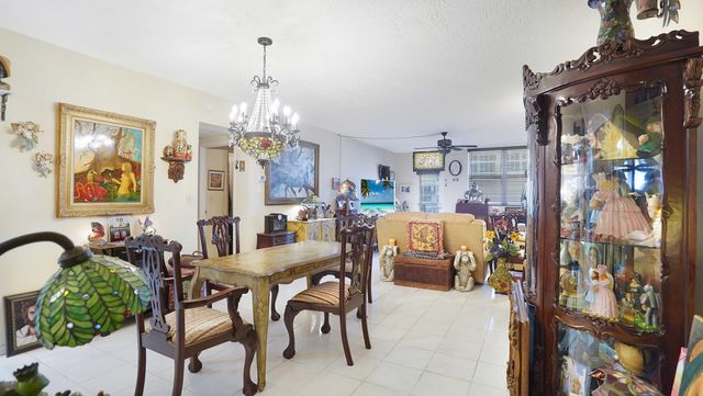 4250 GALT OCEAN Drive 11J, Fort Lauderdale, FL 33308