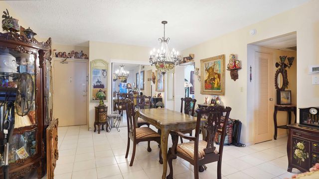 4250 GALT OCEAN Drive 11J, Fort Lauderdale, FL 33308