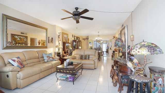 4250 GALT OCEAN Drive 11J, Fort Lauderdale, FL 33308