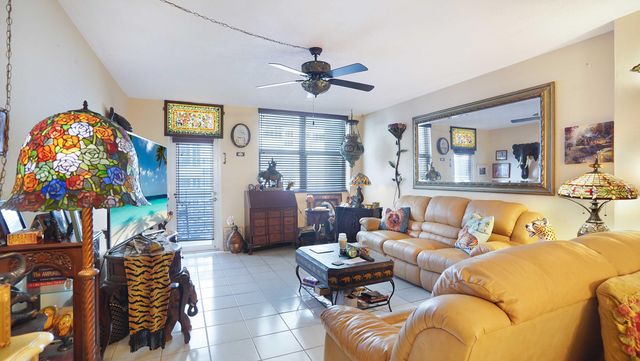 4250 GALT OCEAN Drive 11J, Fort Lauderdale, FL 33308