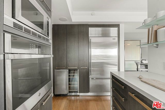 838 N Doheny Drive 1001, West Hollywood, CA 90069