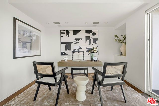 838 N Doheny Drive 1001, West Hollywood, CA 90069