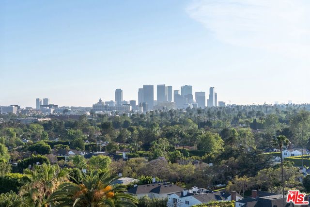 838 N Doheny Drive 1001, West Hollywood, CA 90069