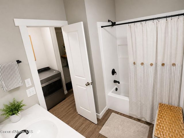 8497 N Angelica LN, 60, Post Falls, ID 83854