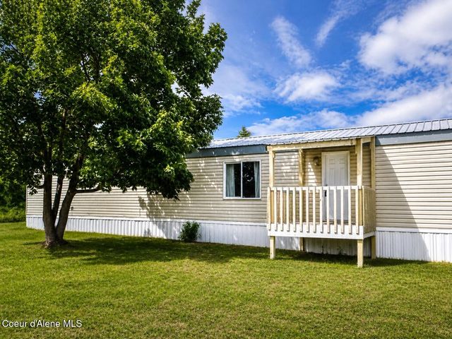 8497 N Angelica LN, 60, Post Falls, ID 83854