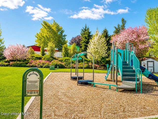 8497 N Angelica LN, 60, Post Falls, ID 83854