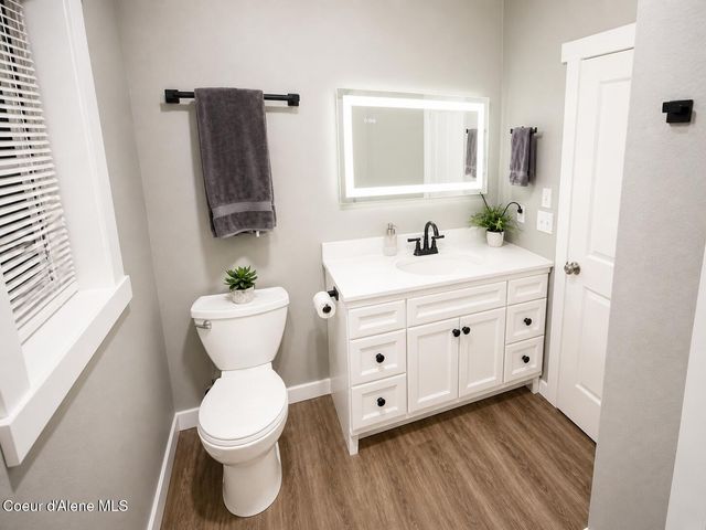 8497 N Angelica LN, 60, Post Falls, ID 83854