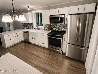 8497 N Angelica LN, 60, Post Falls, ID 83854
