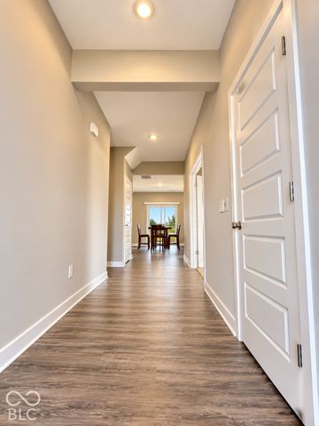 8546 Jeff Circle, Brownsburg, IN 46112