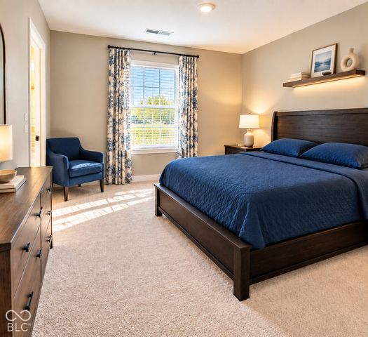 8546 Jeff Circle, Brownsburg, IN 46112